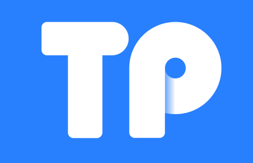 TP-Wallet 173版本深度解析：最新特性与功能揭秘